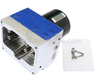 68143749AA - Electrical: Anti-lock Brake Control Unit for Mopar Image