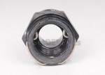 15724728 - : Automatic Transmission Fluid Cooler Line Connector for GM Image