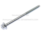 N811329S437 - : Compressor Bolt for Ford Image