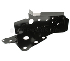 G51F13SHMA - Body: Front Bracket for Nissan Image