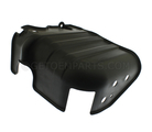 NA2056181A - Body: Cover Shield for Mazda Image
