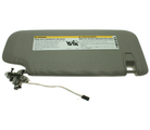 95034259 - Body: Sun-visor for GM Image