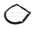 D9AZ18N260A - HVAC: Blower Motor Seal for Ford: Crown Victoria | Mercury: Grand Marquis, Marauder Image