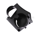 10330953 - Body: Cup Holder for Pontiac: Grand Prix Image