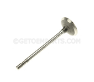 53021916AB - : Exhaust Valve, Right, Cylinder Head for Mopar Image