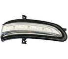 95374907 - : Lamp - Passenger Side (RH) for GM Image
