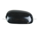 YW7Z17D743DA - Body: Mirror Cover for Ford Image