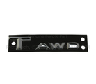 GJ7Z9942528E - Accessories: Hatch Emblem for Ford Image
