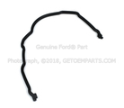 F3LY6020C - Engine: Front Cover Gasket for Ford Image