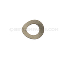 6106416AA - : Wave Washer for Mopar Image