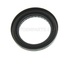 G56025742 - Suspension: Dust Seal for Mazda: 626, Millenia, MX-3, MX-6, Protege Image