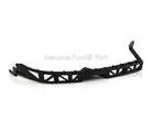 6H6Z17C972AA - Electrical: Mount Bracket for Ford Image