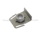 W719379S439 - Body: Mount Bolt Nut for FORD Image