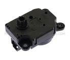 AV6Z19E616C - HVAC: Adjust Motor for Ford Image