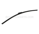68166573AA - : Wiper Blade, Left for Mopar Image