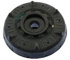 42725624 - Suspension: Strut Mount for GM Image