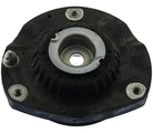 39028988 - : Front Suspension Strut Mount for GM Image