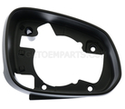 95410509 - : Bezel - Passenger Side (RH) for GM Image