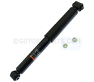 E6210JM01A - : Suspension Shock Absorber for Nissan Image