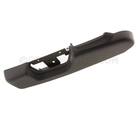 9196011 - Body: Finish Molding for Volvo Image