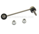 31406873 - : Stabilizer Link - Driver's Side (LH) for Volvo: S90, V60 Cross Country, V90, V90 Cross Country, XC60, XC90 Image