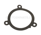 351013C200 - : Gasket for Kia: Amanti, Sedona Image