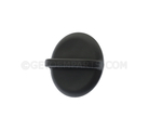 845172P000WK - Body: Glove Box Stopper for Kia: Forte, Forte Koup, Forte5, K900, Sorento Image