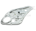 834022P000 - : Window Regulator - Passenger Side (RH) for Kia: Sorento Image