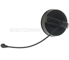 GM6A42250C - : Filler Cap for Mazda: 6 Image