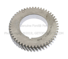 F4TZ6306A - Engine: Crankshaft Gear for Ford: E-350 Club Wagon, E-350 Econoline, E-350 Econoline Club Wagon, E-350 Super Duty, E-450 Econoline Super Duty, E-450 Super Duty, E-550 Econoline Super Duty, E-550 Super Duty, Econoline Super Duty, Excursion, F-250, F-250 HD, F-250 Super Duty, F-350, F-350 Super Duty, F-450 Super Duty, F-550 Super Duty, F-Super Duty Image