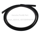 BB5Z78253A10B - Body: Weather-strip On Body for Ford Image