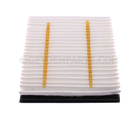 68081249AD - : Air Filter for Chrysler: 200 | Dodge: Avenger, Journey Image