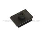 W715878S300 - Body: Lower Panel Nut for FORD Image