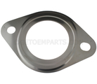 206921E810 - : Catalytic Converter Gasket for Nissan Image