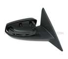 DR3Z17682DA - Body: Mirror Assembly for Ford Image