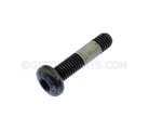 30624274 - : Tensioner Bolt for Volvo Image