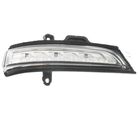 42492877 - : Lamp - Passenger Side (RH) for GM Image