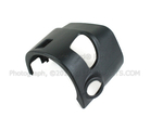 3C3Z3530CB - Steering: Upper Shroud for Ford: F-250, F-250 Super Duty, F-350 Super Duty, F-450 Super Duty, F-550 Super Duty Image