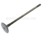 PE2712121 - : Exhaust Valve for Mazda Image
