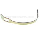 9161369 - : Exhaust Bracket for Volvo Image