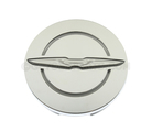 6ES82SZ0AA - Wheels: Wheel Center Cap for Mopar Image