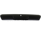 HC3Z9943400BC - : Tailgate Handle for Ford: F-250 Super Duty, F-350 Super Duty, F-450 Super Duty Image