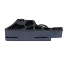 CA5112614 - : Chain Guide for Mazda Image