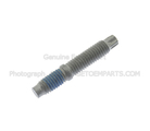 W706931S439 - Suspension: Mount Bracket Stud for FORD Image