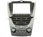 84096700 - Body: Control Panel for GM Image