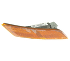 22941173 - : Side Marker Lamp - Driver's Side (LH) for GM Image
