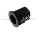CV6Z15K861AB - Body: Rear Bracket for Ford Image
