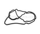 132707S000 - Engine: Engine Valve Cover Gasket for Nissan Image