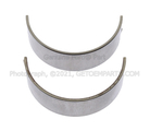 HL3Z6211D - : Engine Connecting Rod Bearing for Ford Image