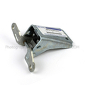 E8TZ1522810A - Body: Hinge for Ford: Bronco, Bronco II, F-150, F-250, F-250 HD, F-350, F-Super Duty, LTD, Ranger | Mercury: Marquis Image